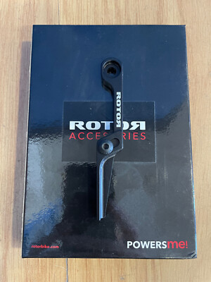 Chain Catcher Kit Hundezahn Set Rotor Sram Shimano Specialized Pinarello