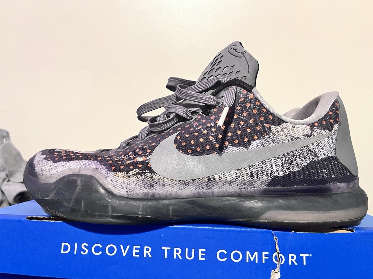 cheap nike kobe 13 mens