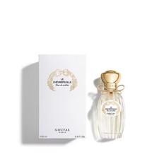 Goutal Le Chèvrefeuille Eau de Toilette Spray 100ml - NEW