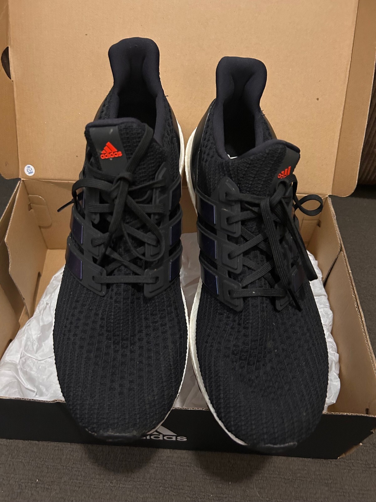 adidas ultra boost eBay