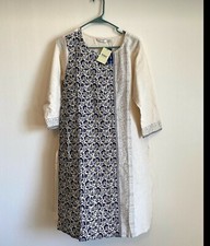 indian kurta for women