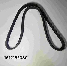 PSA  BELT 6PK975   OE 1612162380