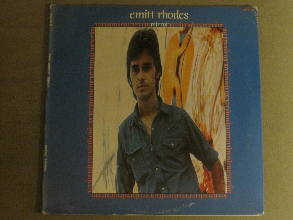25+ emitt rhodes for sale | Updated Oct 2026