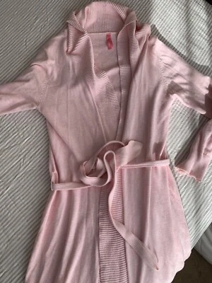 peter alexander baby dressing gown