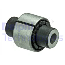DELPHI Control Arm Trailing Bushing For AUDI VW SKODA SEAT A1 A3 Q2 5Q0501529C