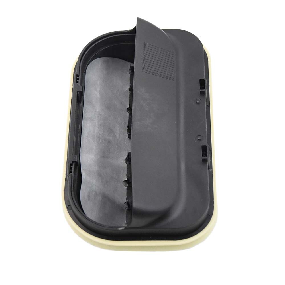 FOR MERCEDES BENZ A CLASS W176 REAR AIR VENT FLAP PAIR SET A1768302700