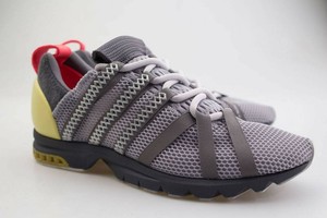 adidas consortium adistar comp a//d
