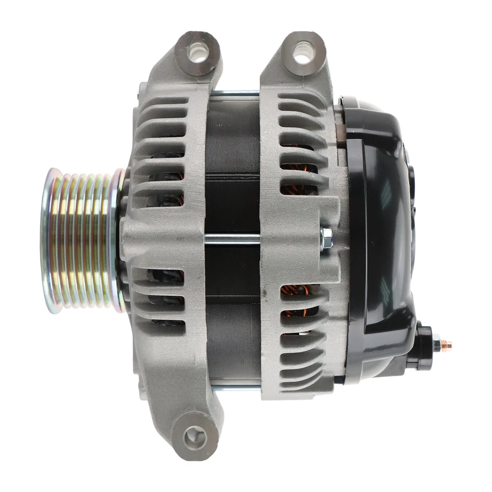 Alternator for Honda CR-V CRV 2007 2008 2009 2010 2011 2.4L 31100RTA023 13980 - Изображение 4 из 4