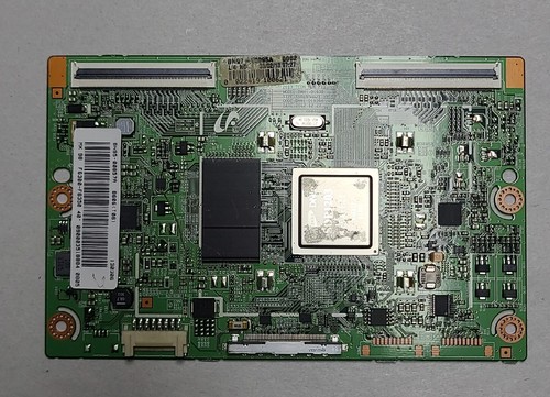 BN95-00857A T-CON TV SAMSUNG