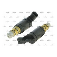 Nrf 380400 Regelventil Steuerventil Kompressor Klimaanlage Klimakompressor
