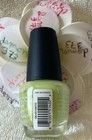 Bild 763 von 1'145