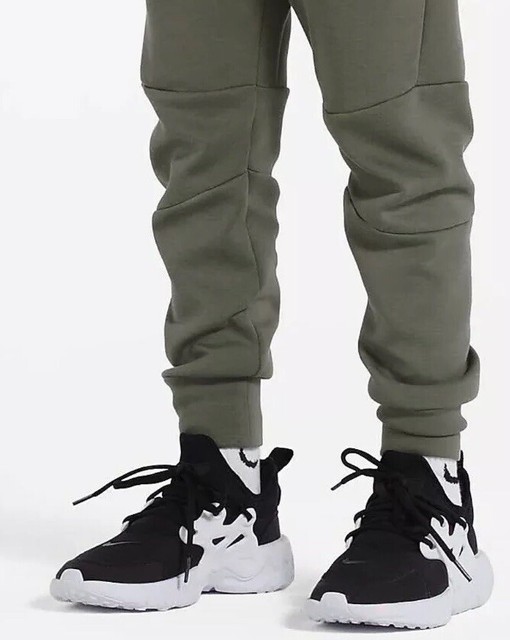 infant trainers sale nike