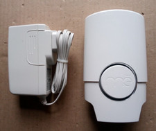 Iluminage Beauty Me Chic At-Home IPL Permanent Hair-Reduction System