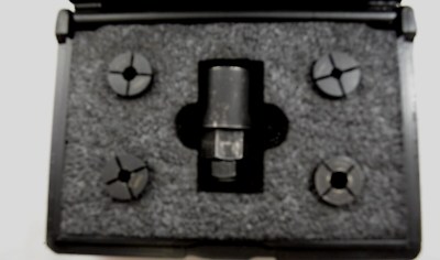 メンテナンス MAC TOOLS Mac Tools - It's #ToolBoxTuesday and we just have one