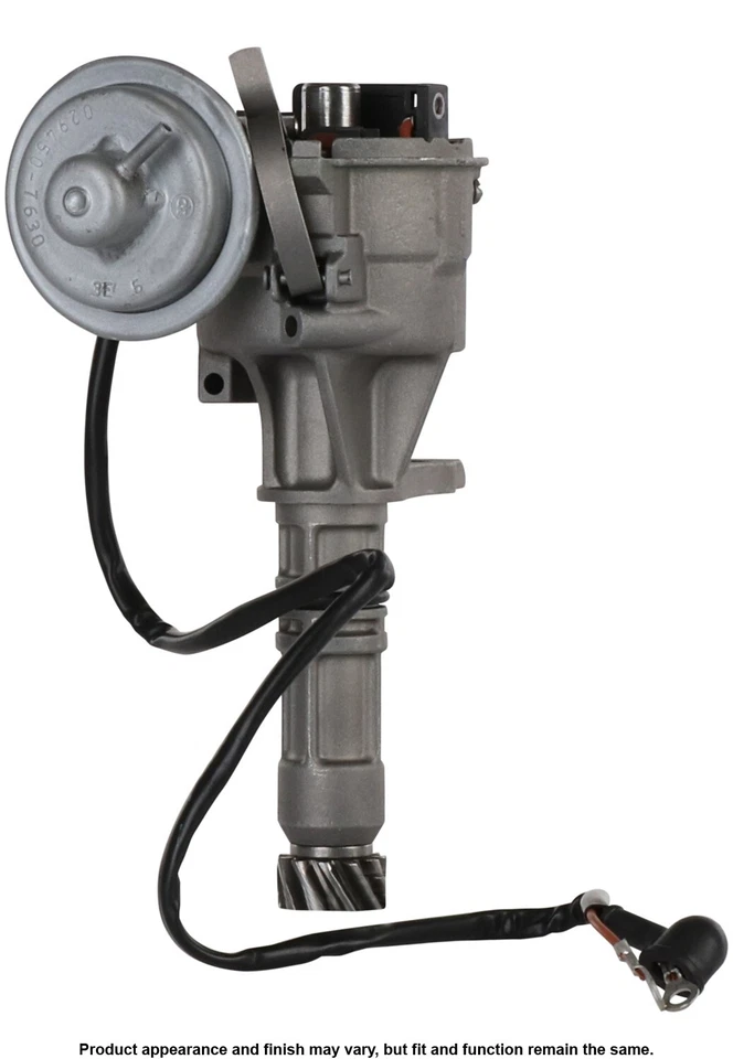 Para Dodge Ram 50 1985-1989 2L L4 Distribuidor Cardone 1986 1987 1988 Foto 3 de 4