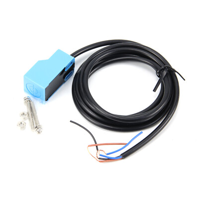 Limit Switch für Automatic Single Dual Axis Solar Tracker Controller Zubehör