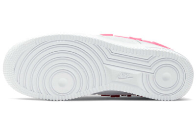 Nike Air Force 1 Low '07 SE Love For All Women's CV8482-100