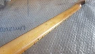 Picture 6 of 11