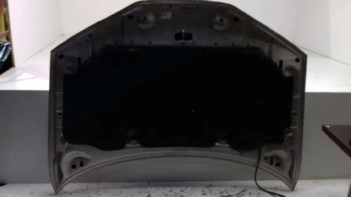 05003100AD Cappuccio per CHRYSLER 300M LR 2.7 V6 1998 1217436 - Picture 5 of 10