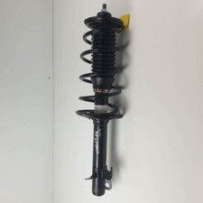 485100H070 stoßdämpfer vorne rechts 3014898 TOYOTA AYGO X-PLAY 2018