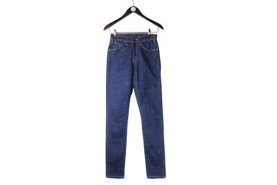 authentic Levi