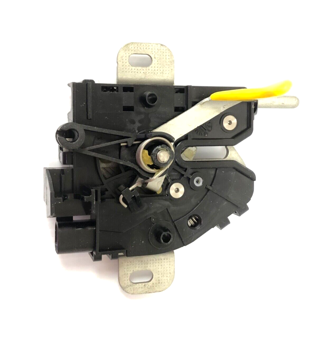 Bonnet Lock Ford S-max 1498983 1.8tdci 74kw FFWA 210290 for sale 