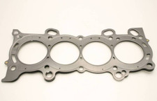 Cometic Head Gasket Honda Acura K20 K24 87mm Bore .030 Thickness C4311-030