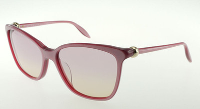 MILA ZB PINK / PINK GRADIENT SUNGLASSES MZ 010 S05