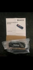 TRANSTECTOR DPR Protection Module 1101-905-1 “Brand New”