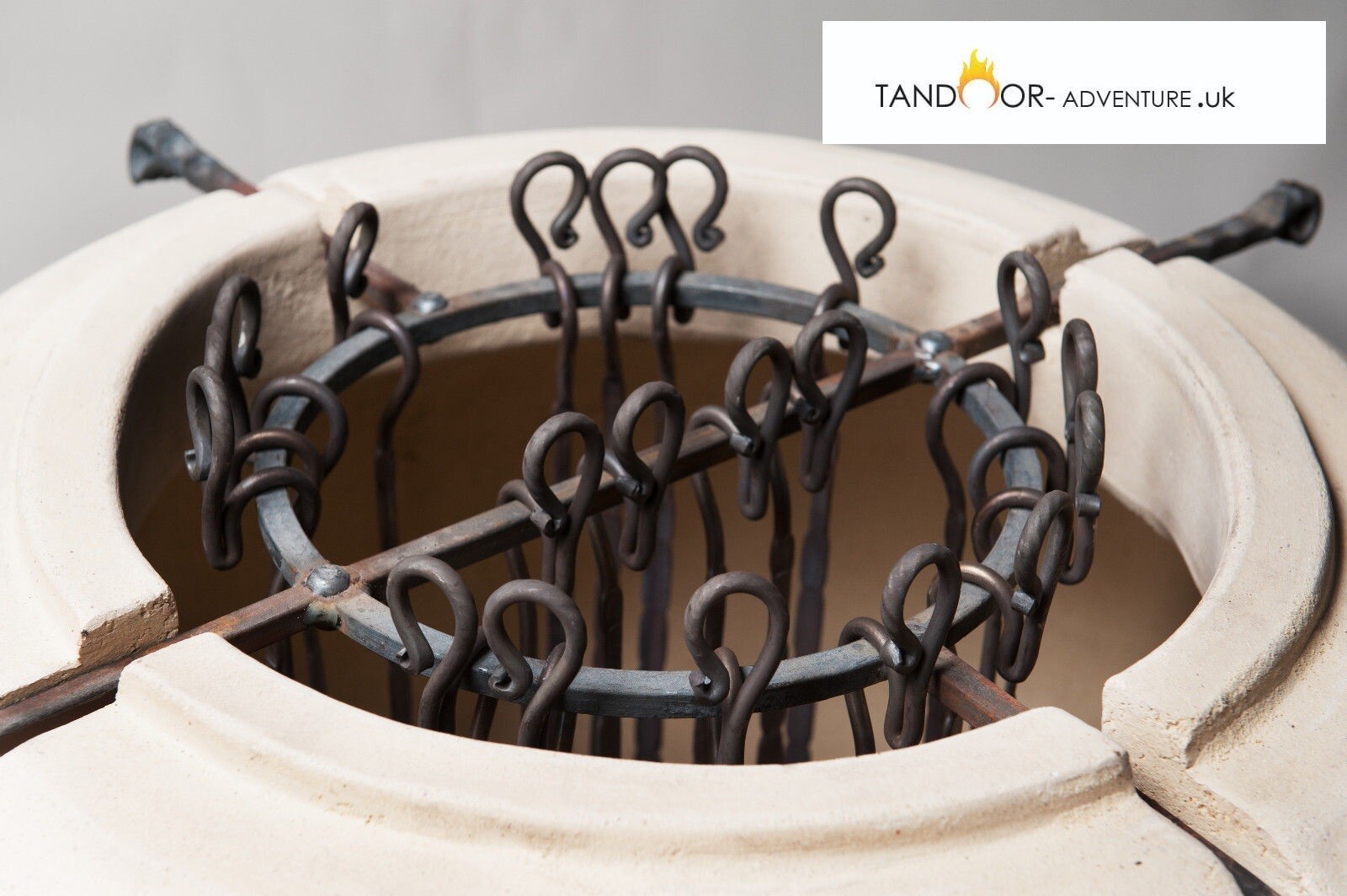 Tandoori oven Tandoor Clay oven. Luxury BBQ Тандыр Tandoori. Tandyr