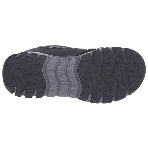 Reebok Women's Sublite ESD Slip Resistant Athletic Work Shoes, RB415 ( 10 M ) - Picture 7 of 7
