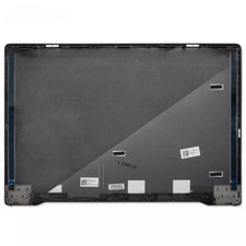 Cache Inférieur / Socle ASUS PRO P2520L (P2520LJ-XO0172E) – Occasion