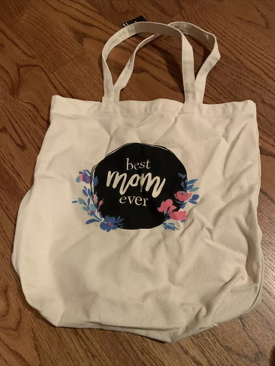 16x16 clearance tote bag
