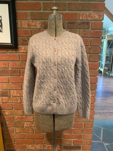 appleseeds sweaters