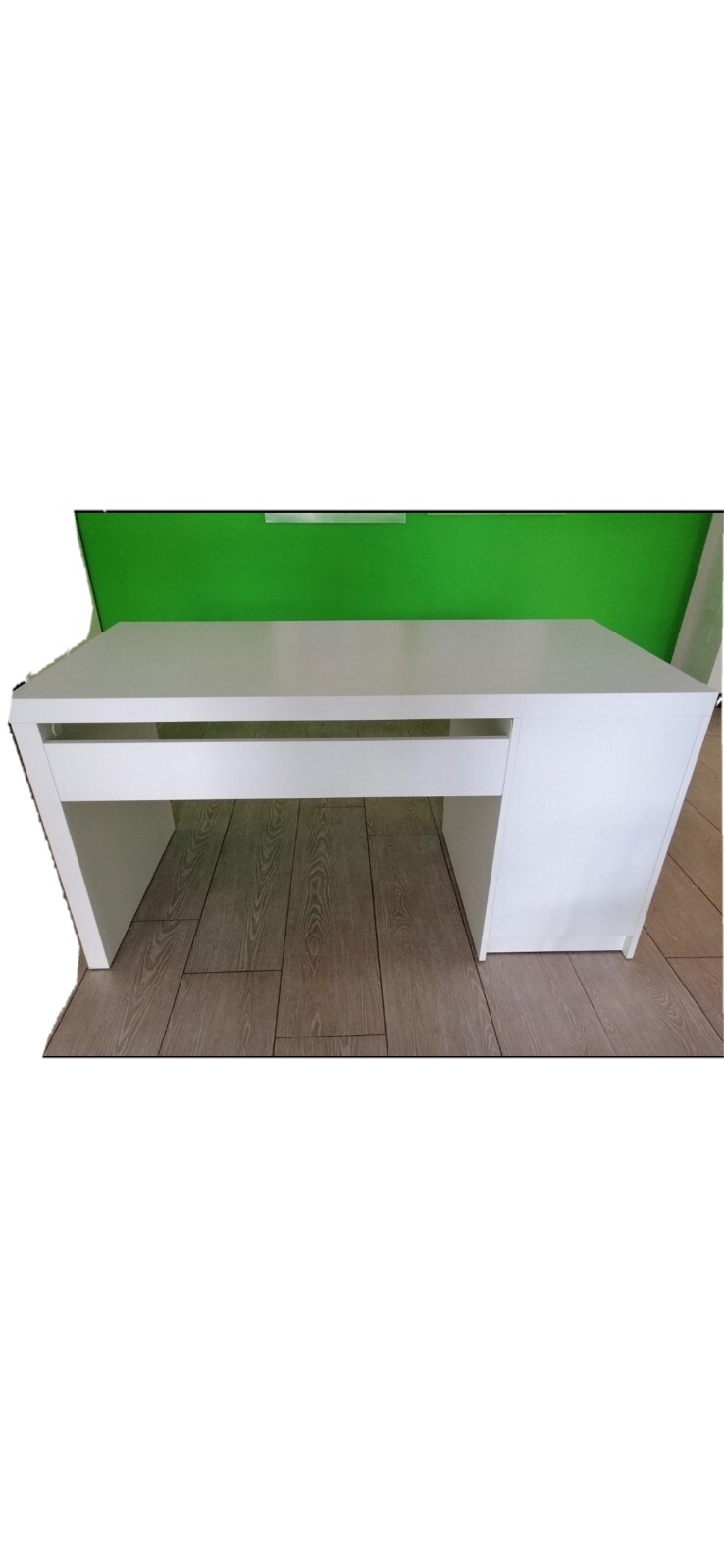 Foto 1 di 5