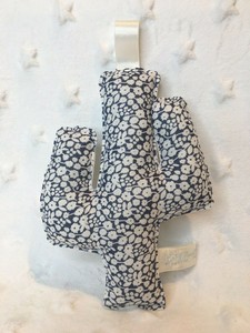 Wall Hanging Cactus Decor Baby Room Decor Baby Toy Cactus Shape Baby Accessories Ebay