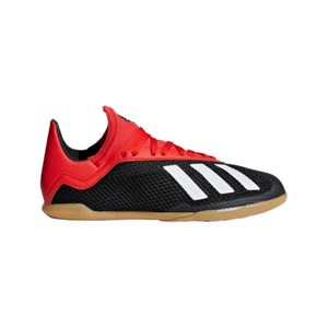 hallenfussballschuhe herren