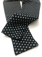 Womens Soft Stretch Fine Cotton High Waisted Leggings Casual