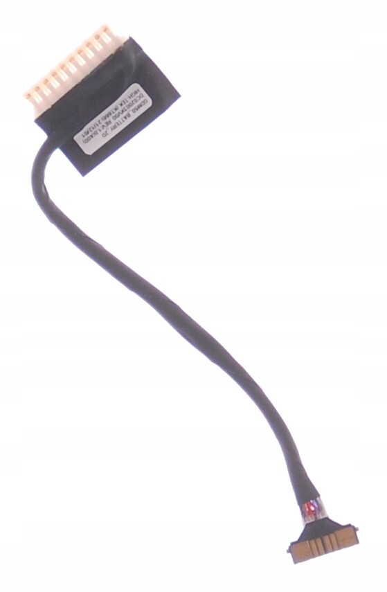 DELL Inspiron 3510 3511 3515 04NDW9 A CĂ˘ble de batterie
