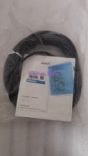 1pcs New Omron E2EH-X7D1-T
