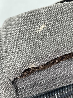 arden cove daily laptop backpack Arden Cove MB Packing Backpack Review