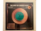 Canned Heat Rock Vinyl Records