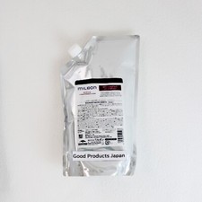 Milbon Repair wiederherstellendes Shampoo wä...