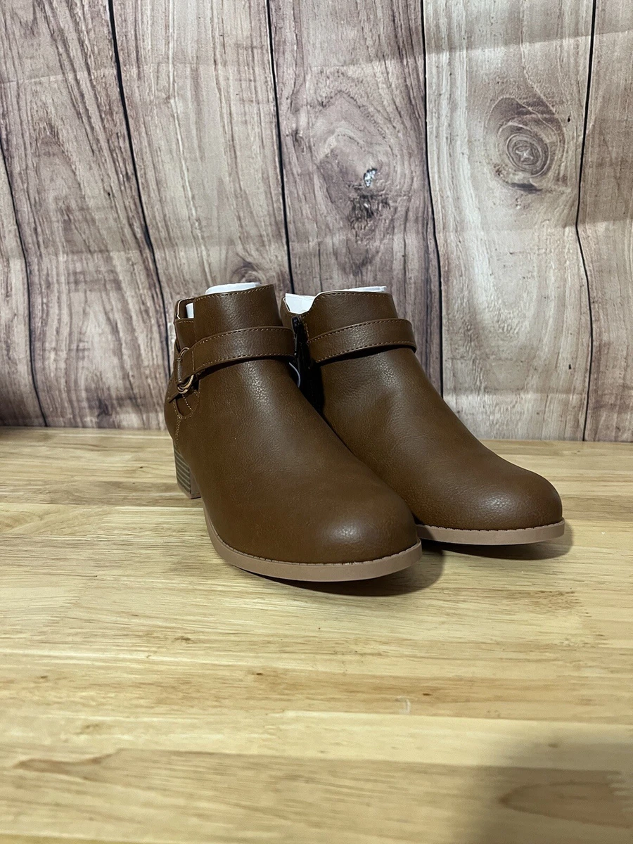 The children's place clearance boots