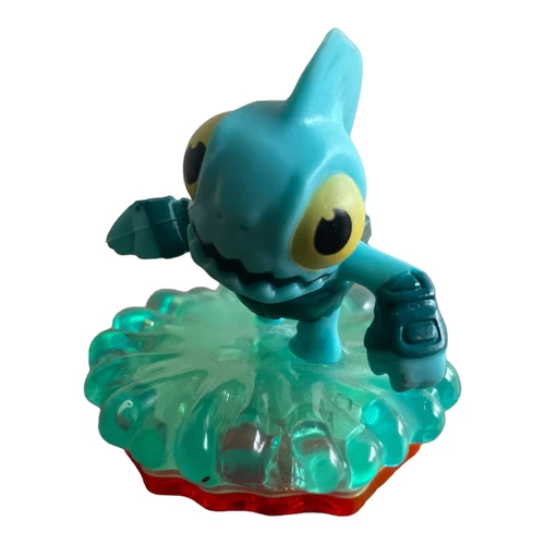 Skylanders Trap Team | Toy Figures, Traps & Items | Wii PS3 PS4 PS5 XBOX 🐙 - Picture 146 of 314