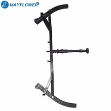 New Mayflower Wheel Balancer Motorcycle Adapter Package Fit Model 600