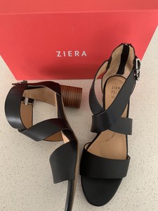 ziera sandals