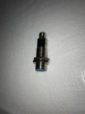 Eurospec Proximity Switch 200mA DC10-30V