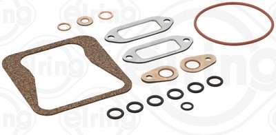 ELRING 002.861 cylinder rod gasket kit
