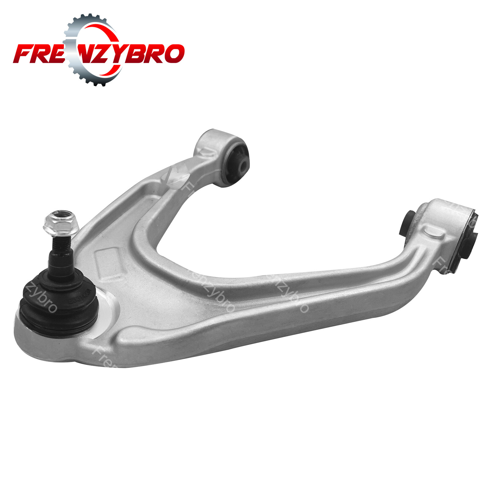 Upper Front Right Control Arm For Maserati Ghibli Quattroporte M156 2014 - 2022
